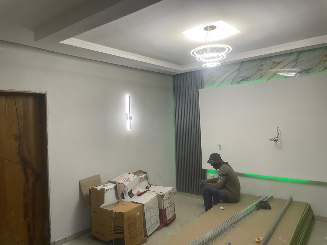 scaled_1001715788 Appartement