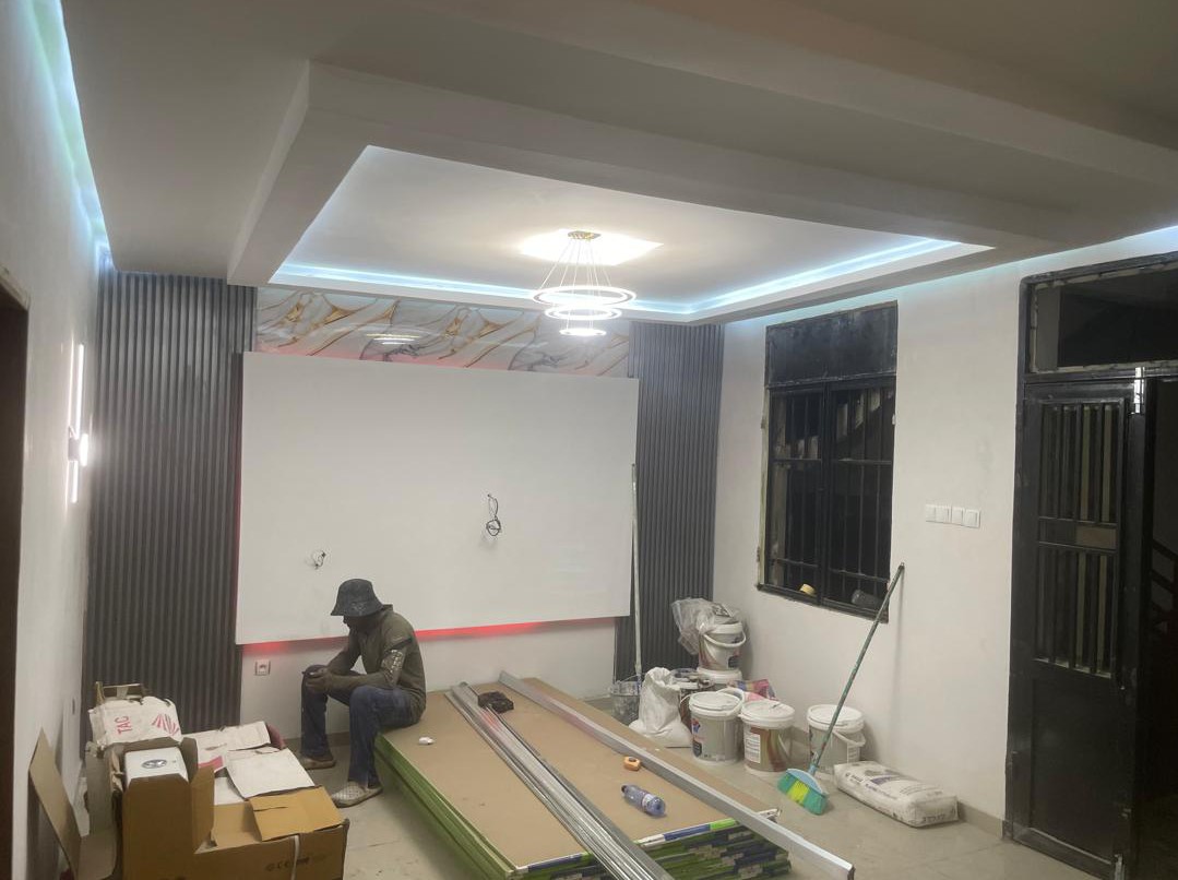 scaled_1001715811 Appartement