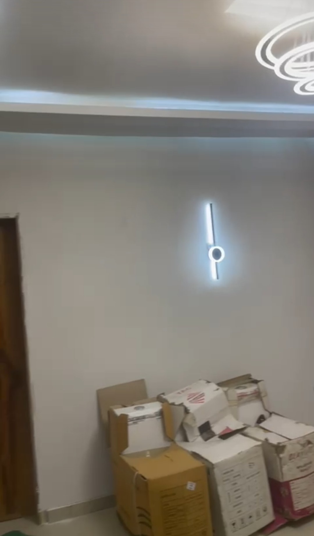 scaled_1001715813 Appartement