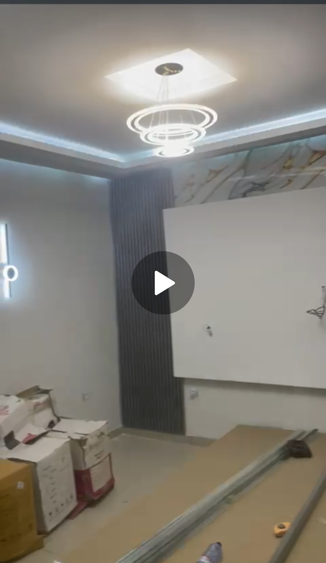 scaled_1001715815 Appartement