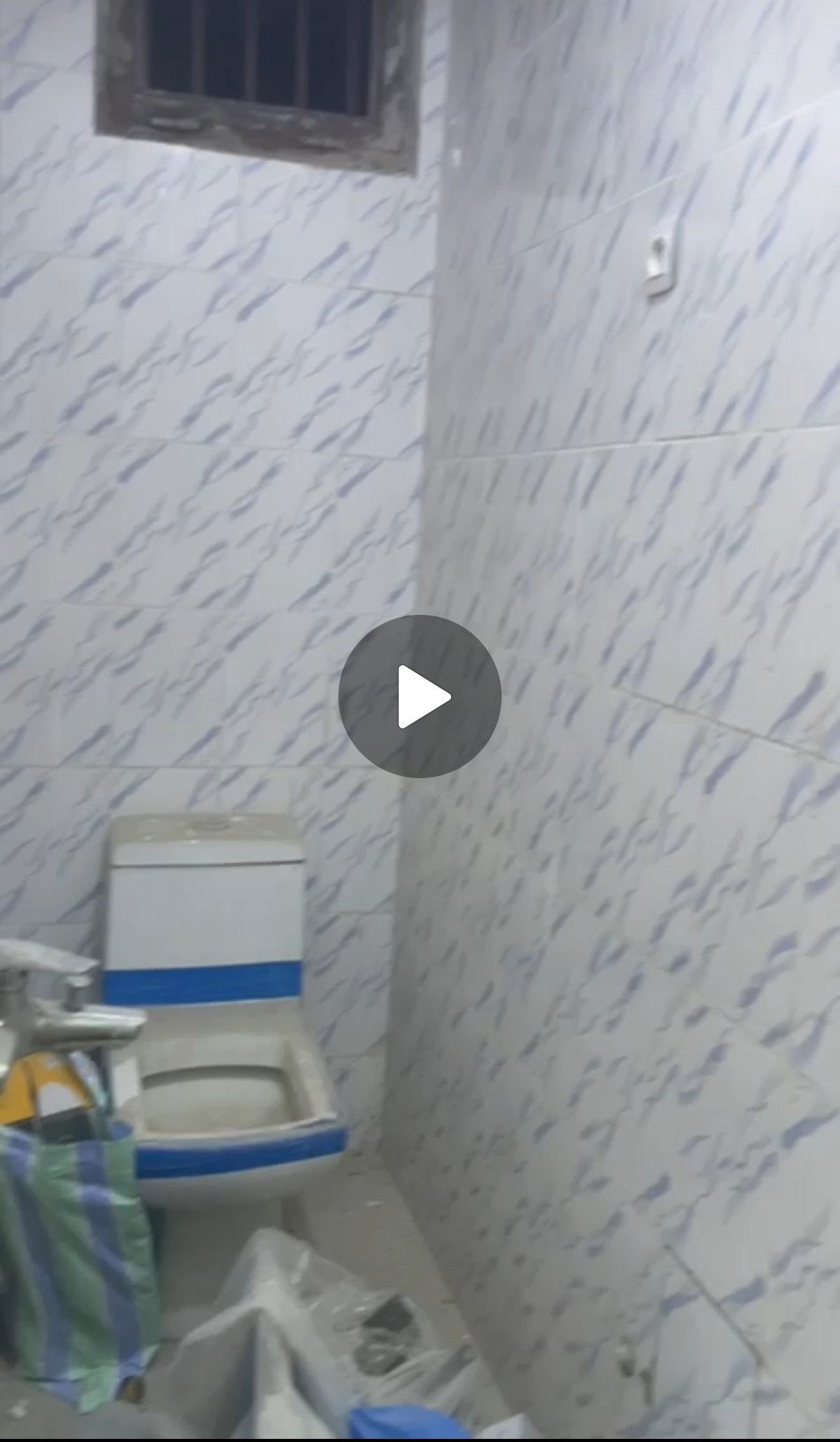 scaled_1001715824 Appartement