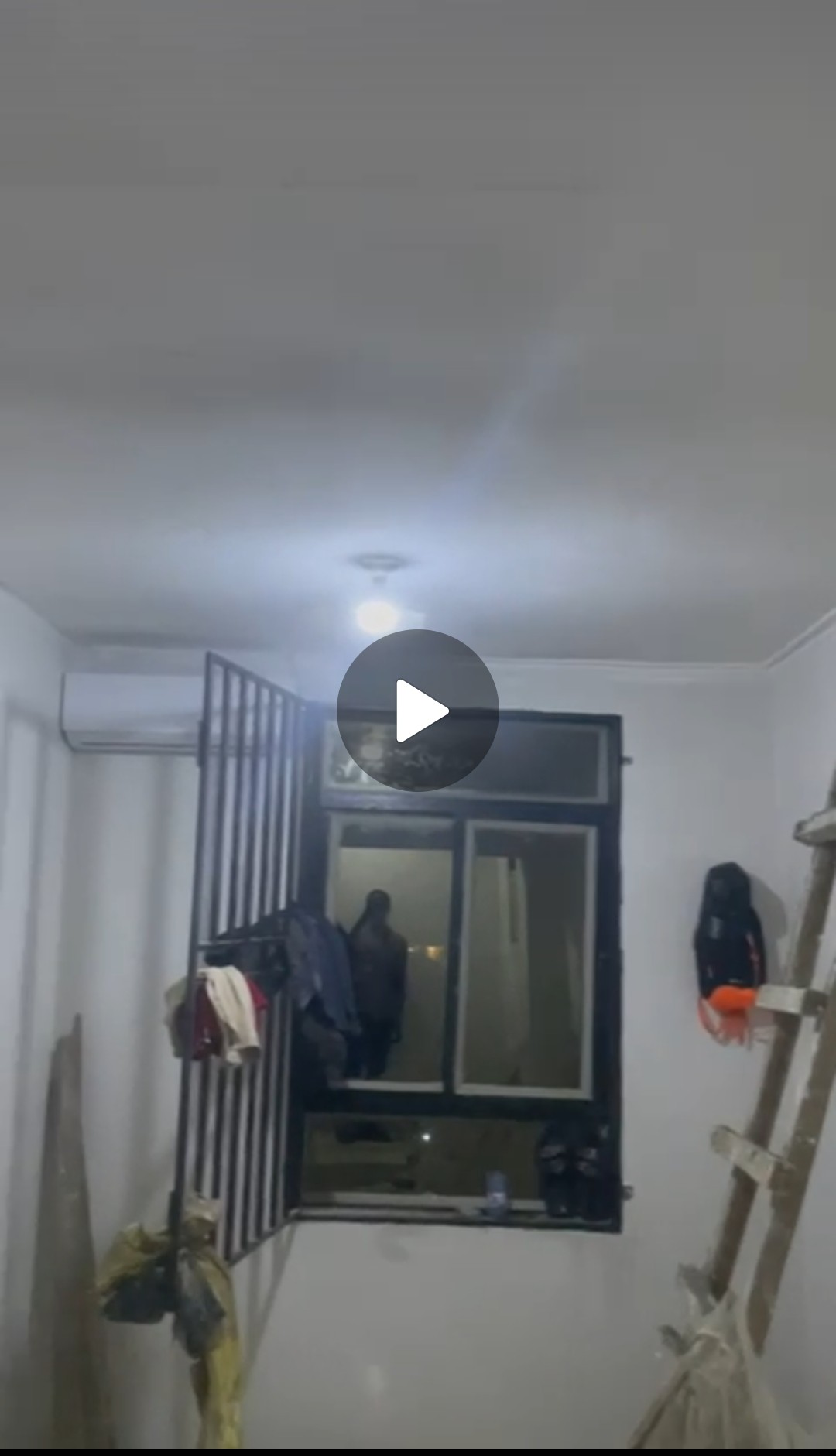 scaled_1001715832 Appartement