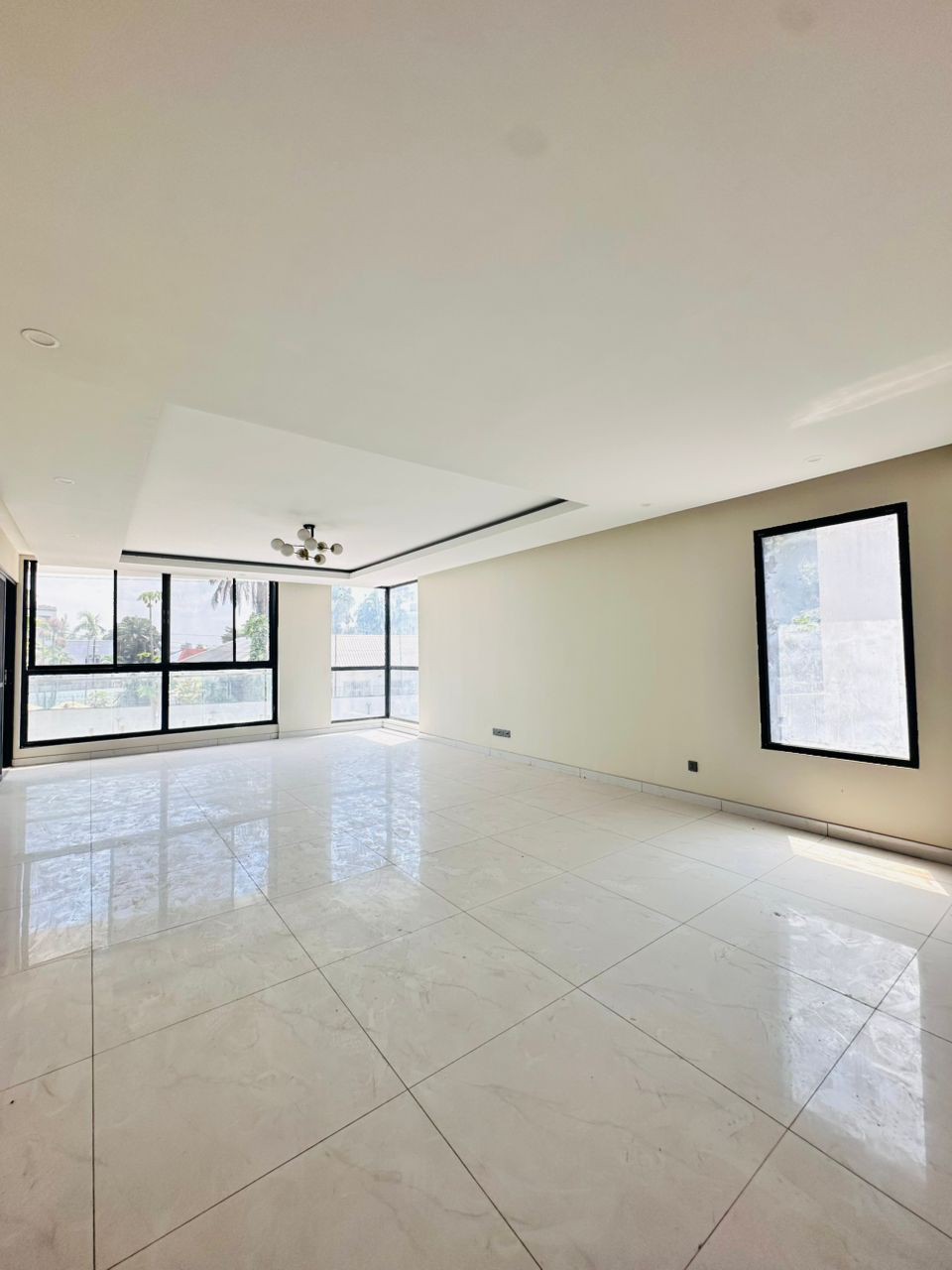 scaled_1001717221 appartement