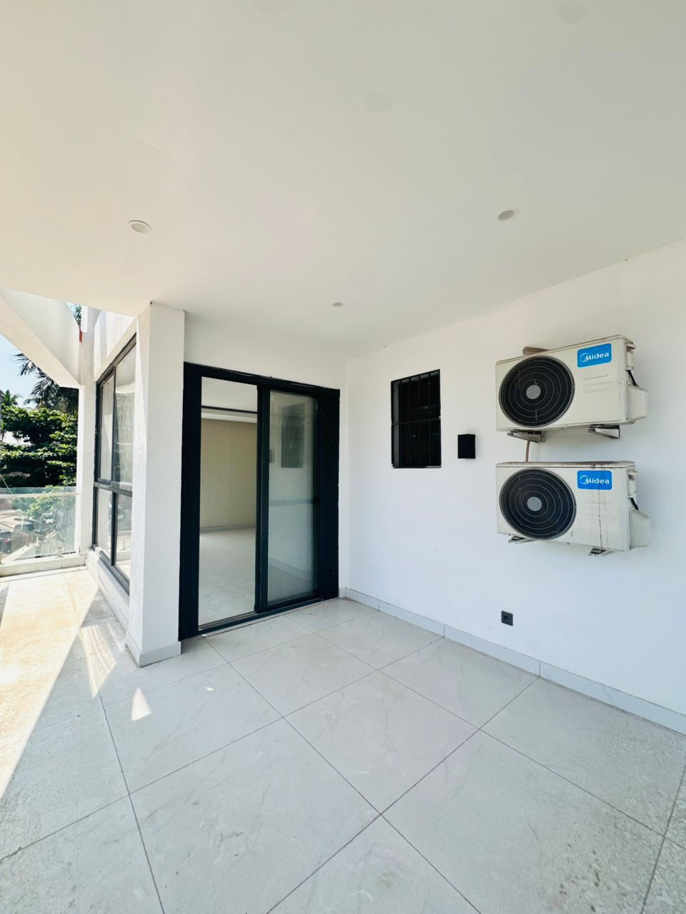 scaled_1001717223 appartement