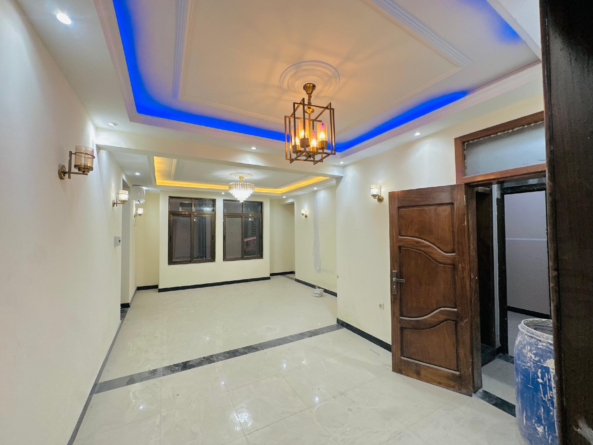 scaled_1001717231 APPARTEMENTS