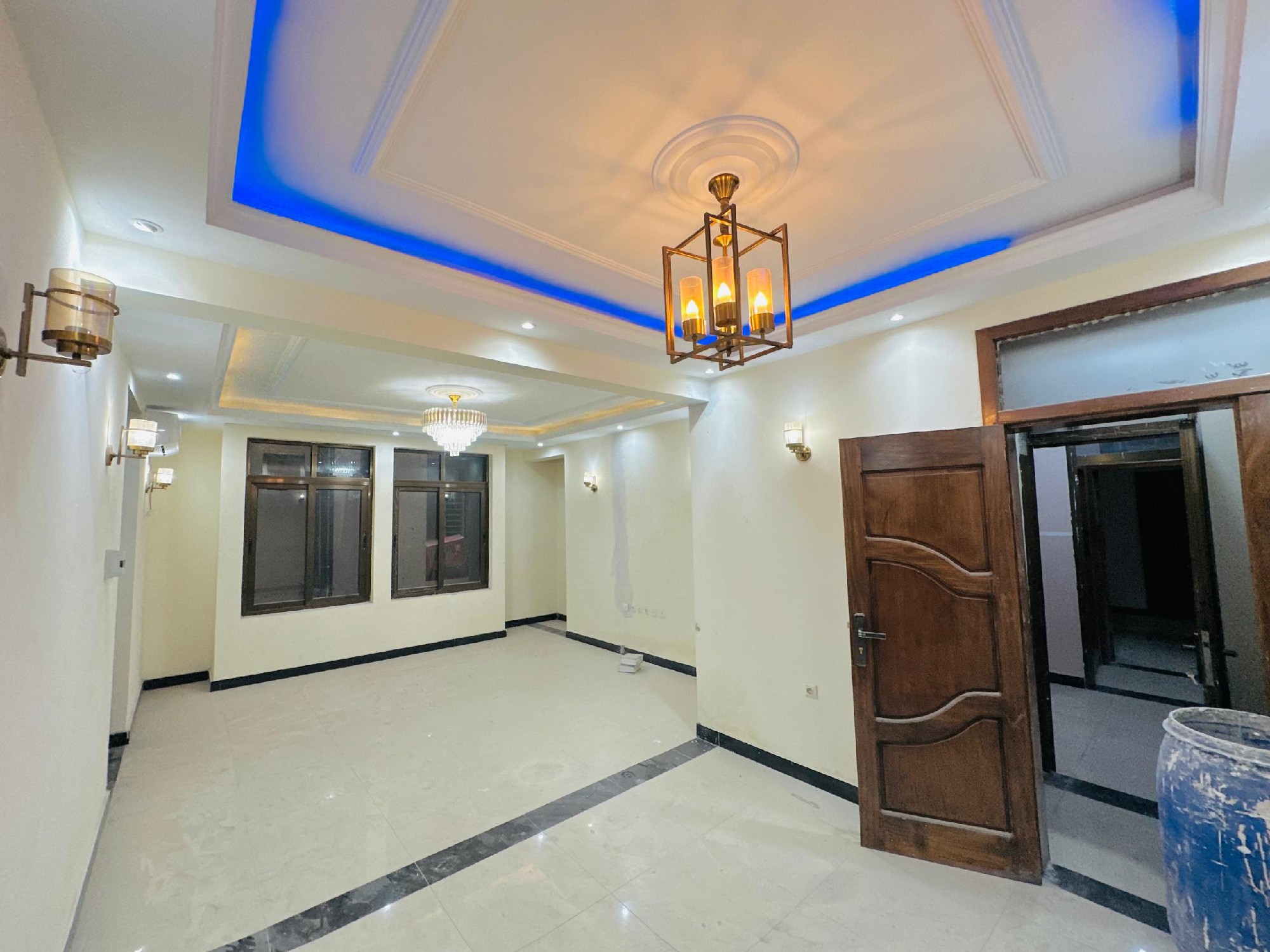 scaled_1001717234 APPARTEMENTS