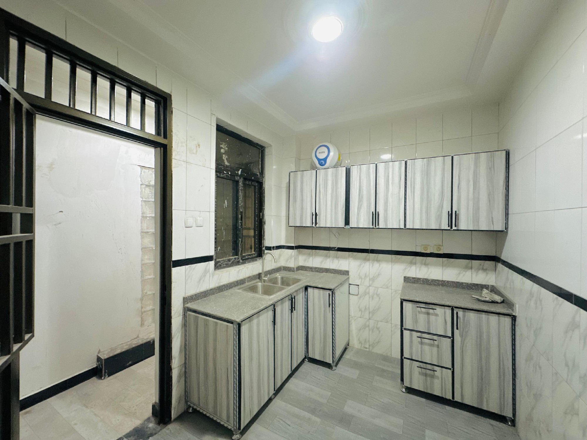 scaled_1001717237 APPARTEMENTS