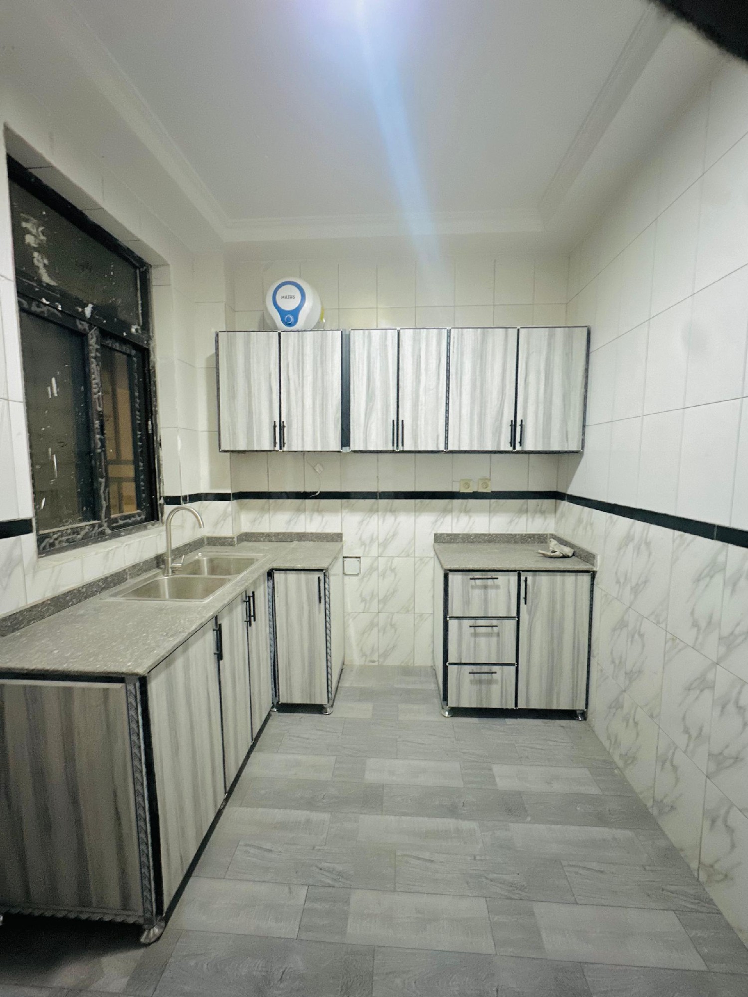 scaled_1001717240 APPARTEMENTS