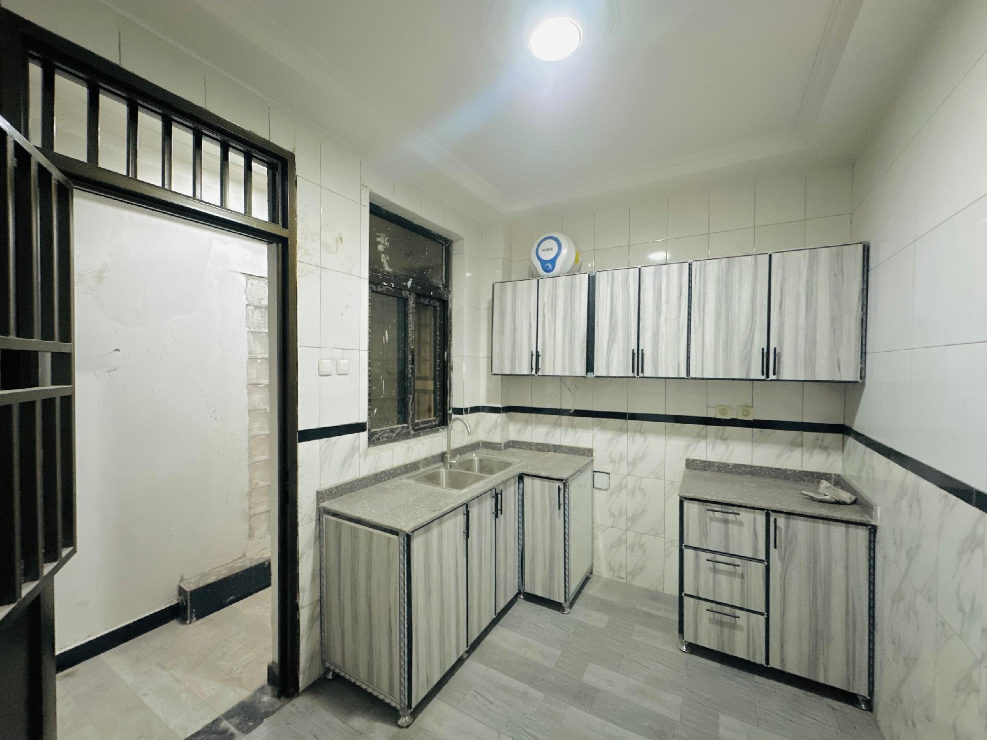 scaled_1001717249 APPARTEMENTS