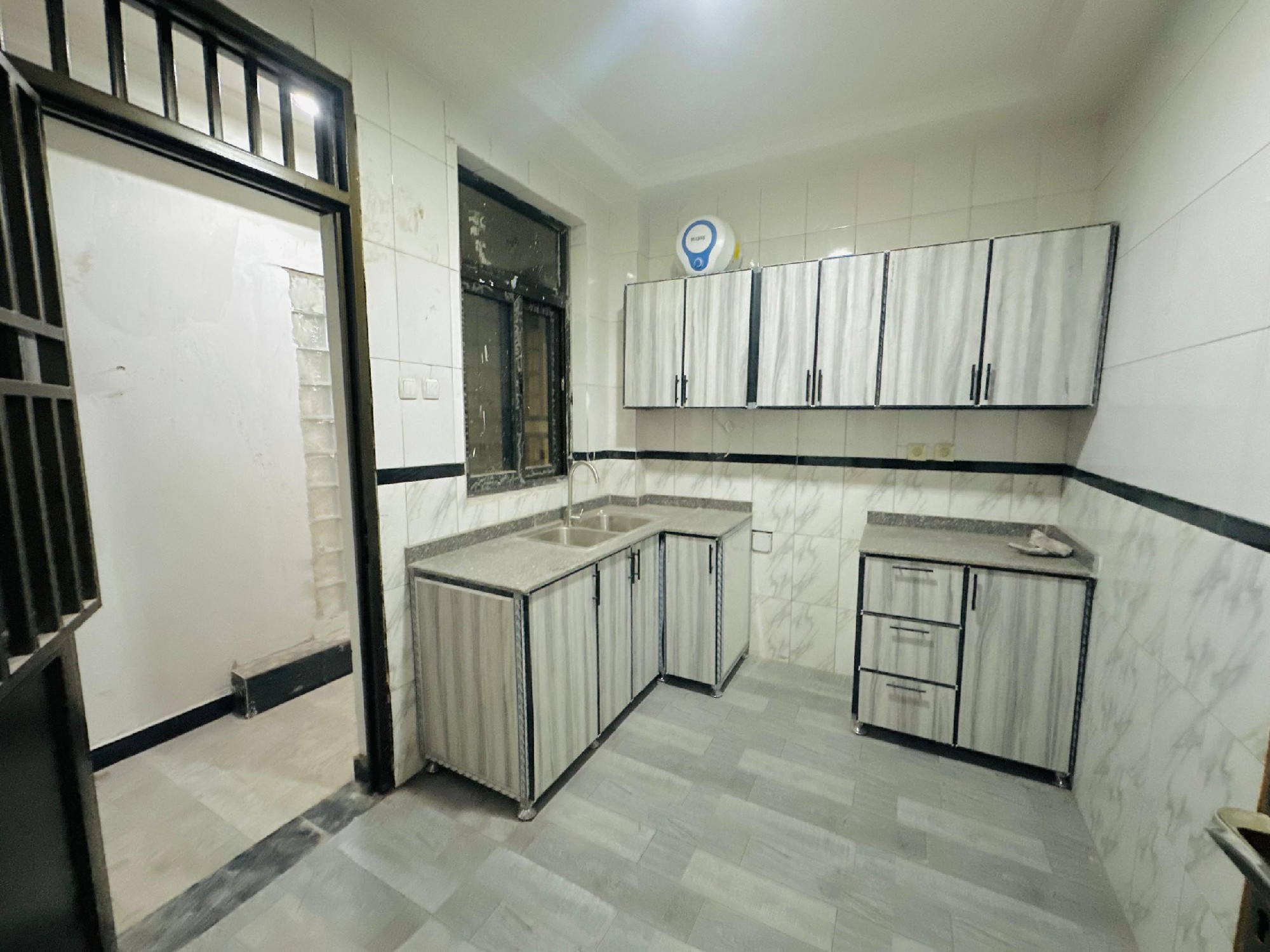 scaled_1001717252 APPARTEMENTS