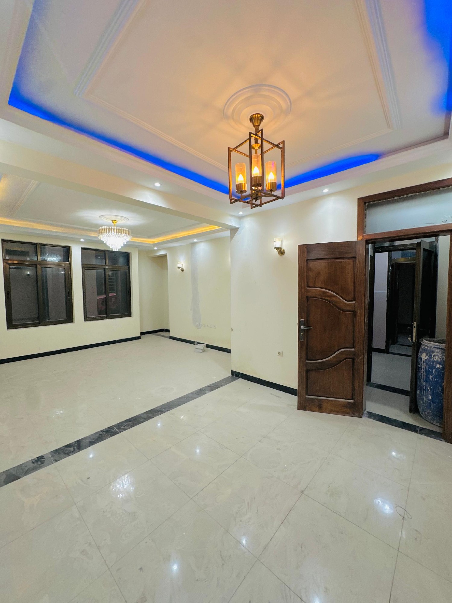 scaled_1001717255 APPARTEMENTS