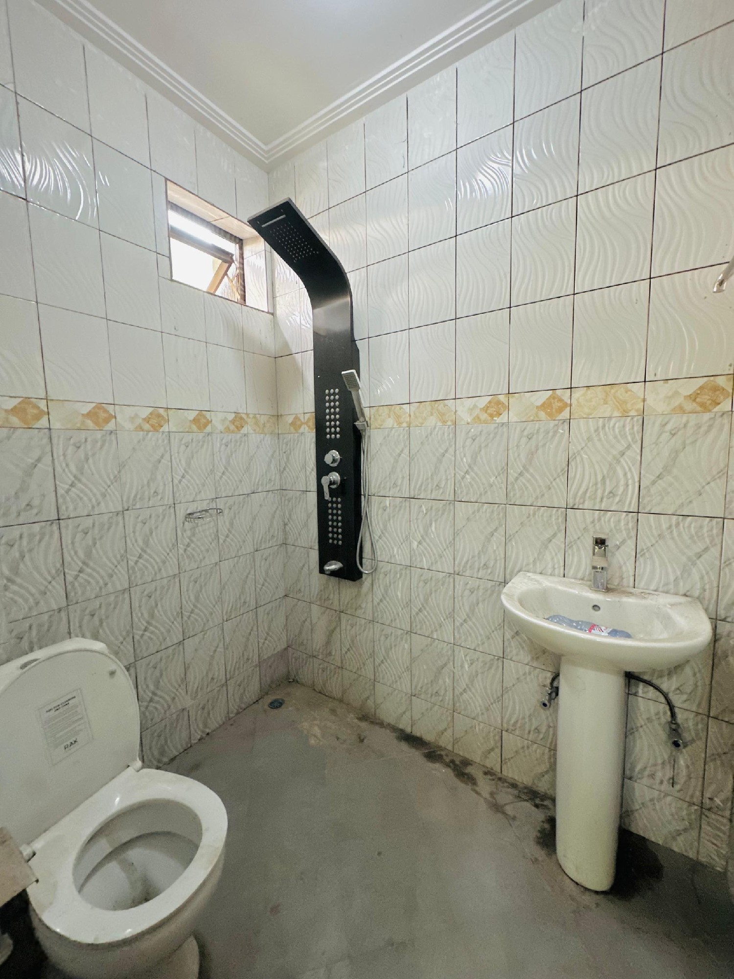 scaled_1001717258 APPARTEMENTS