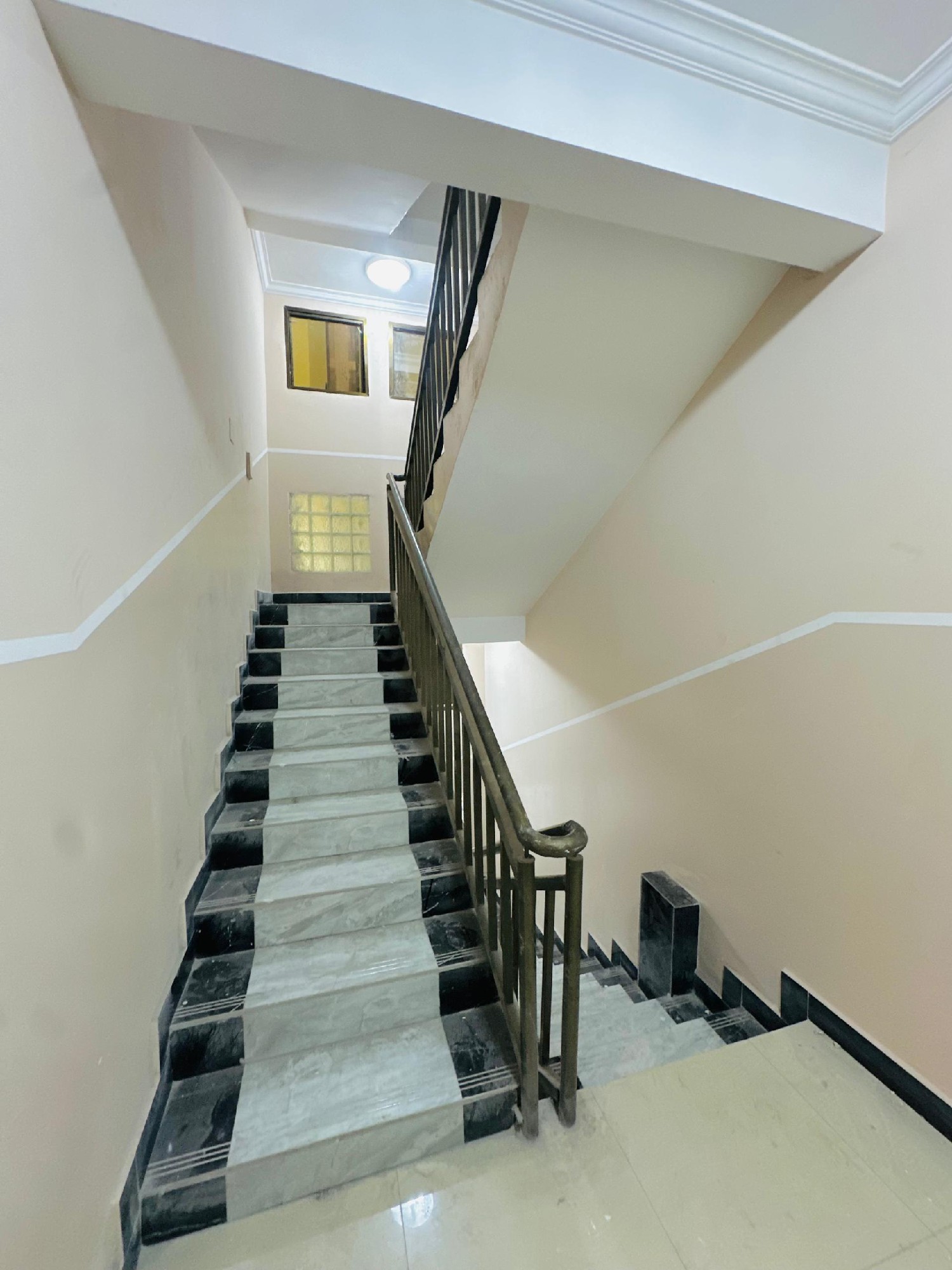 scaled_1001717261 APPARTEMENTS