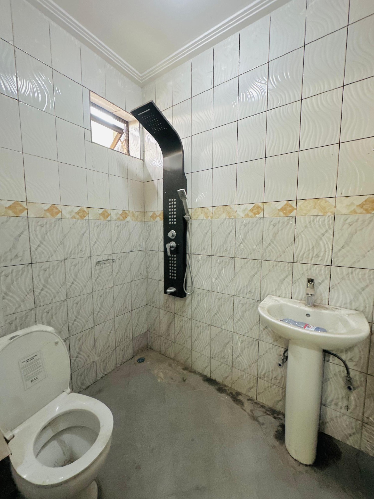 scaled_1001717264 APPARTEMENTS