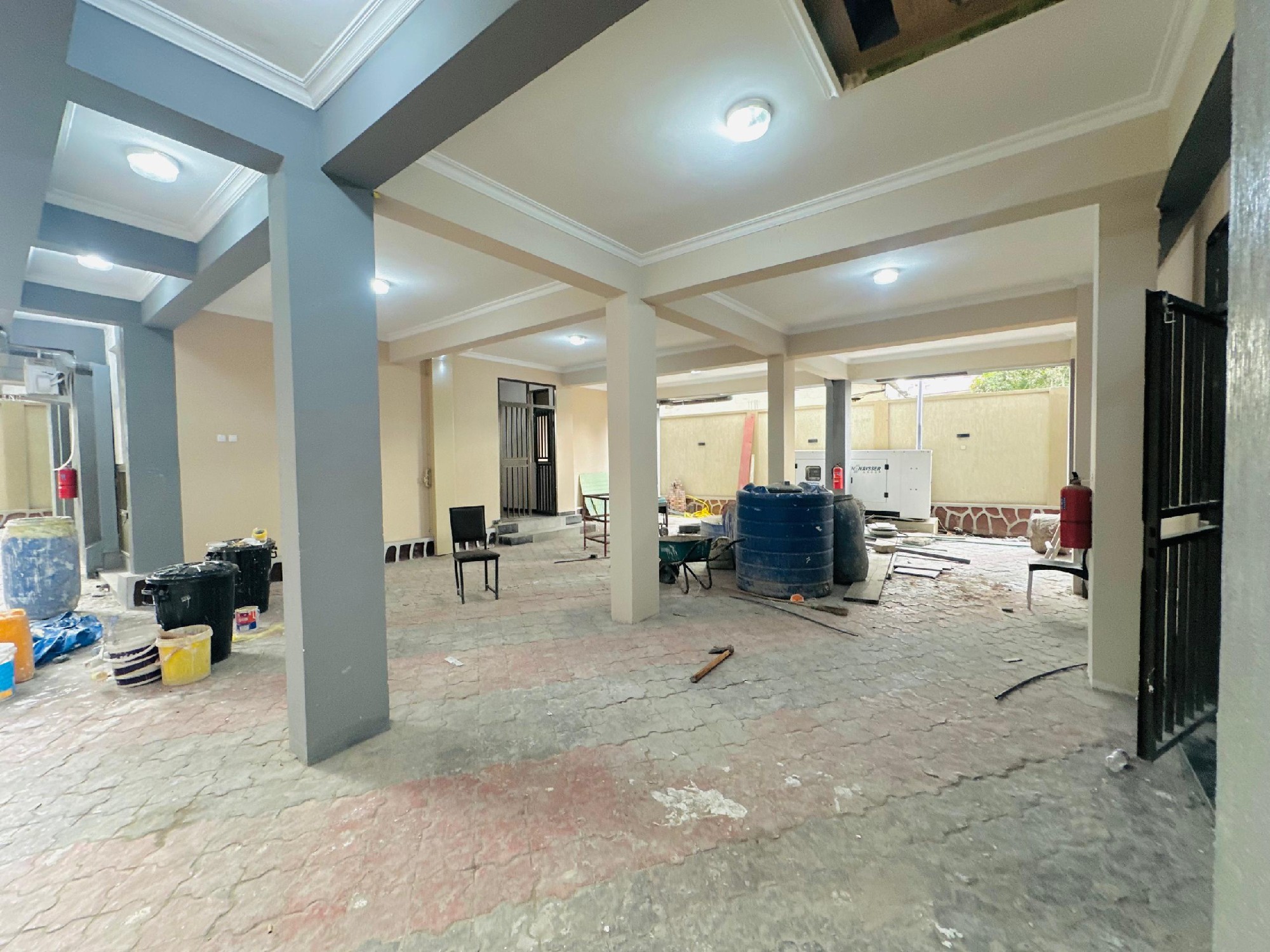 scaled_1001717270 APPARTEMENTS