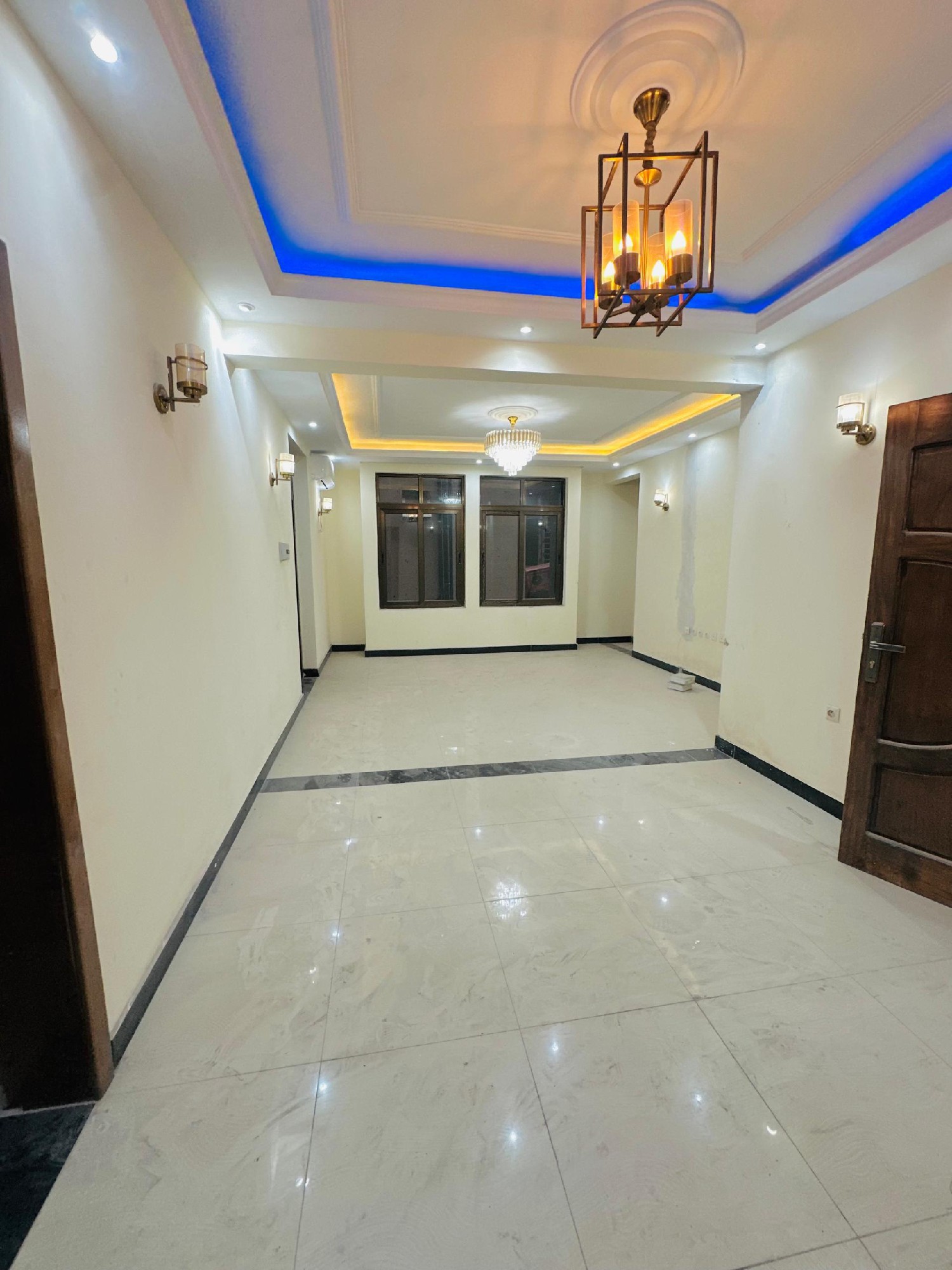 scaled_1001717273 APPARTEMENTS