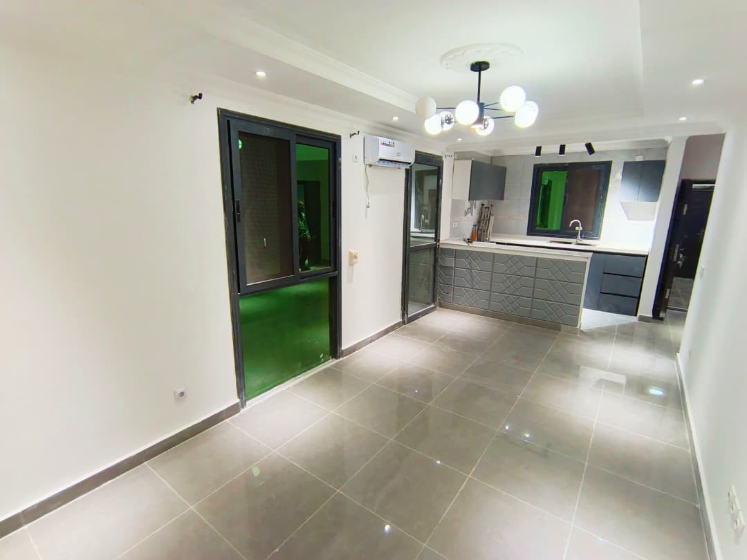 scaled_1001717441 APPARTEMENTS