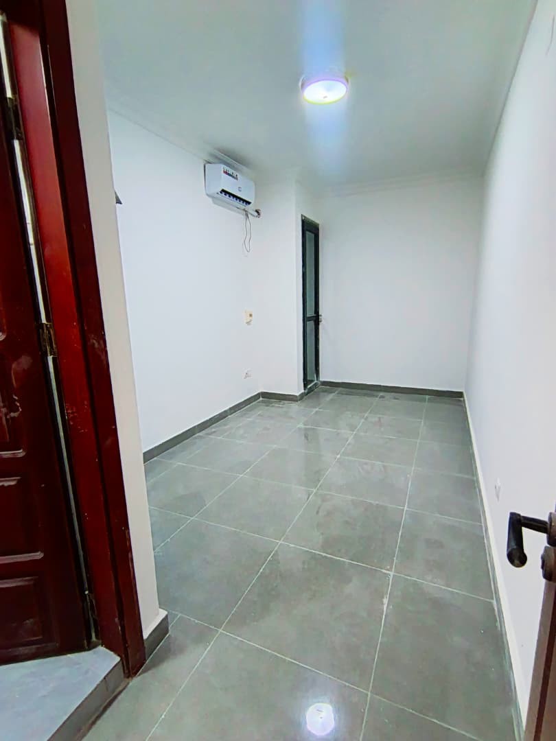 scaled_1001717444 APPARTEMENTS