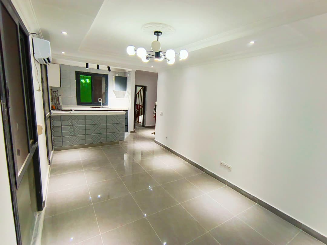 scaled_1001717450 APPARTEMENTS