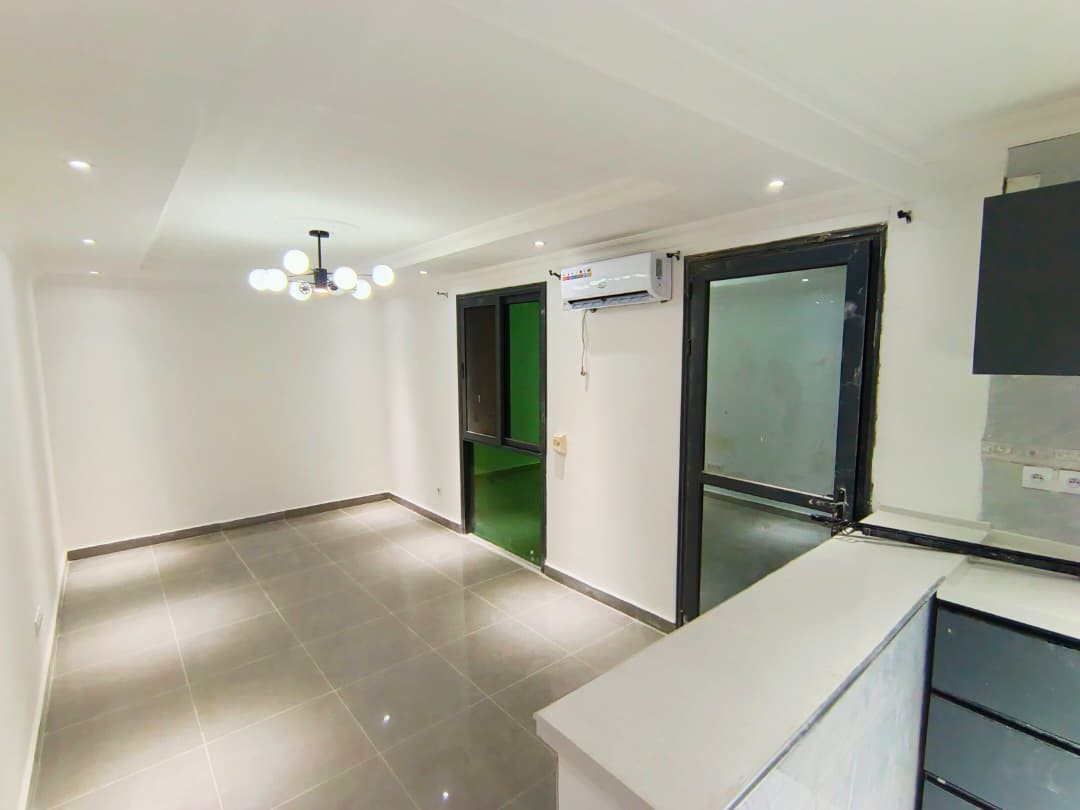 scaled_1001717453 APPARTEMENTS