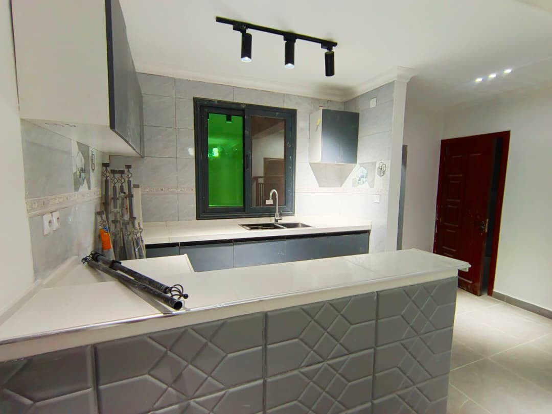 scaled_1001717456 APPARTEMENTS