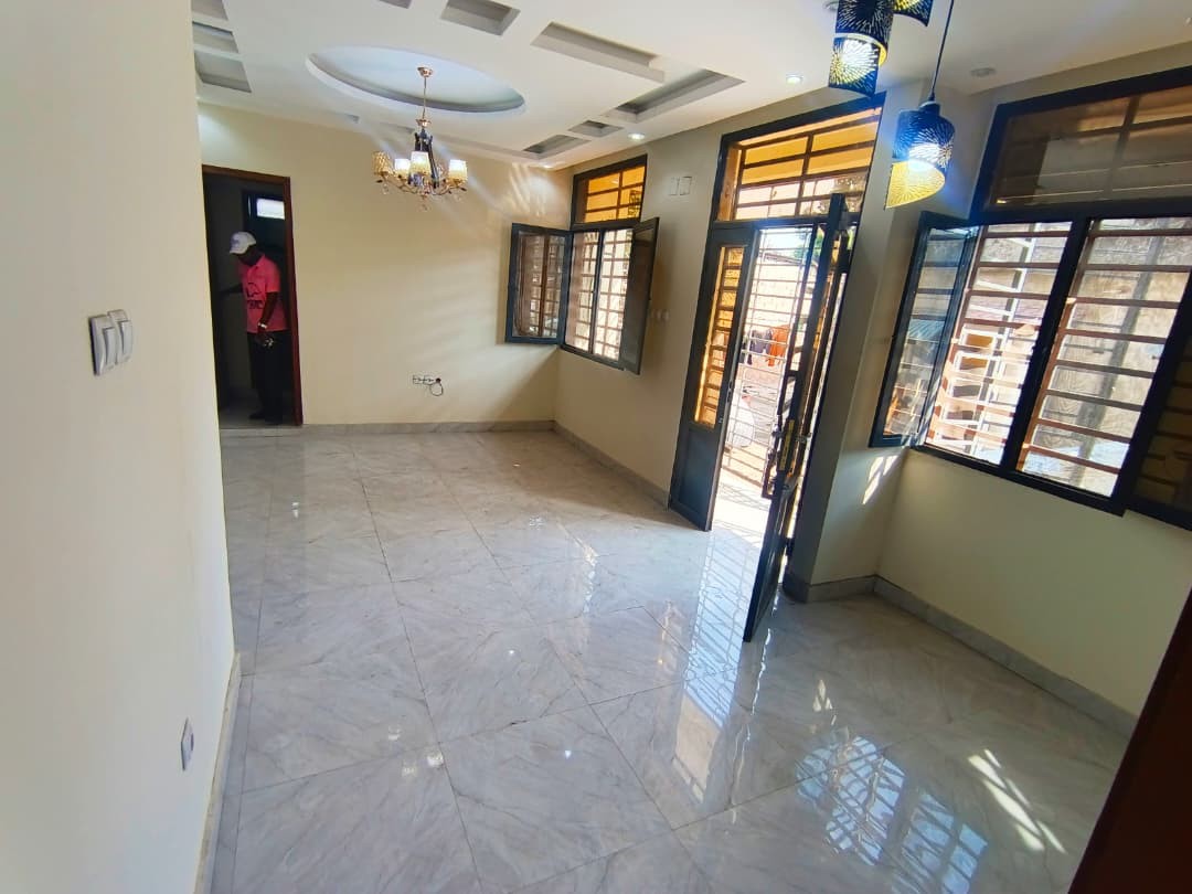 scaled_1001717459 APPARTEMENTS