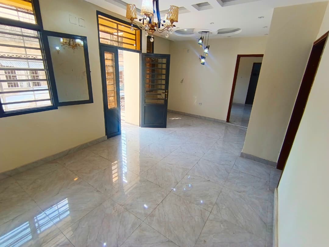 scaled_1001717462 APPARTEMENTS