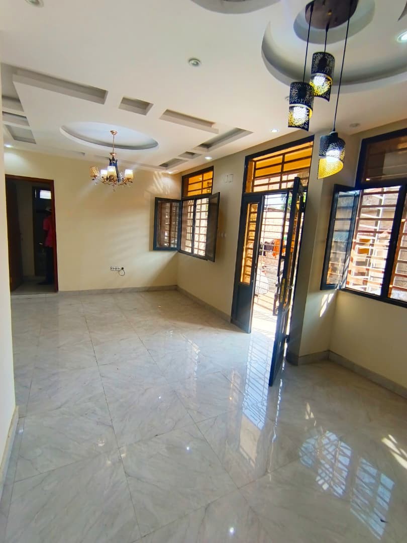 scaled_1001717468 APPARTEMENTS