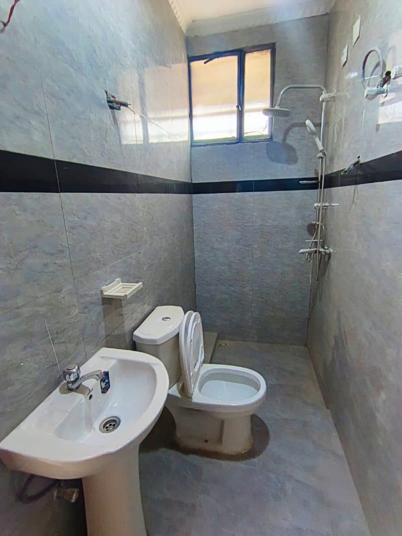 scaled_1001717471 APPARTEMENTS