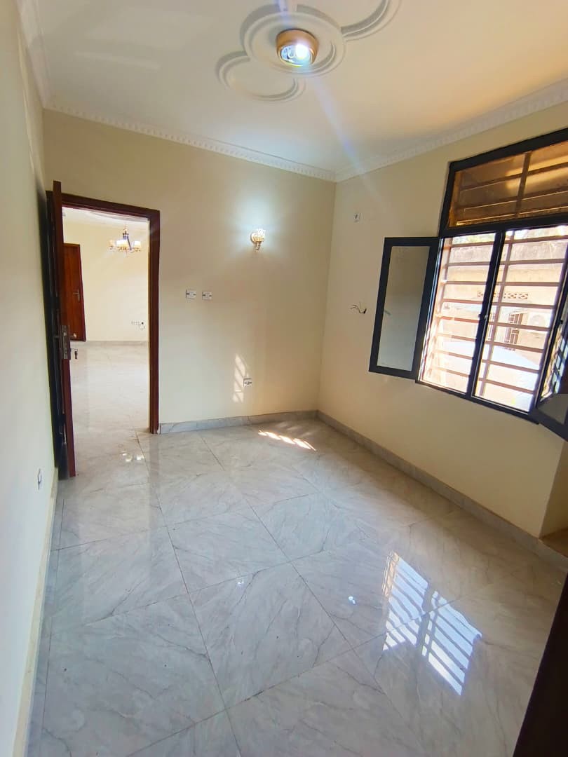 scaled_1001717474 APPARTEMENTS