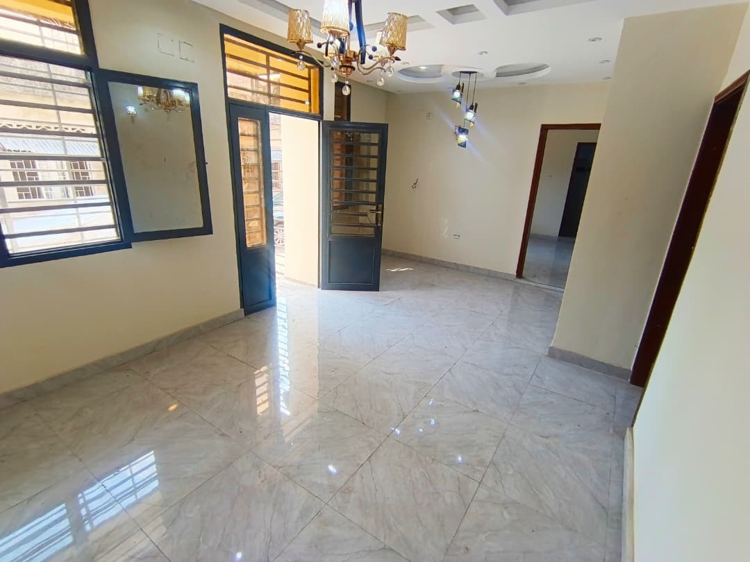 scaled_1001717477 APPARTEMENTS