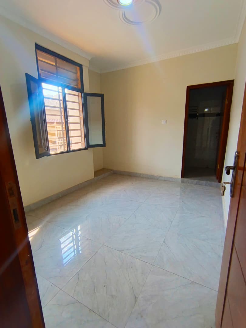 scaled_1001717480 APPARTEMENTS