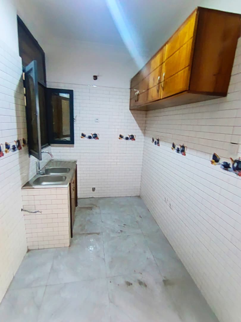 scaled_1001717483 APPARTEMENTS