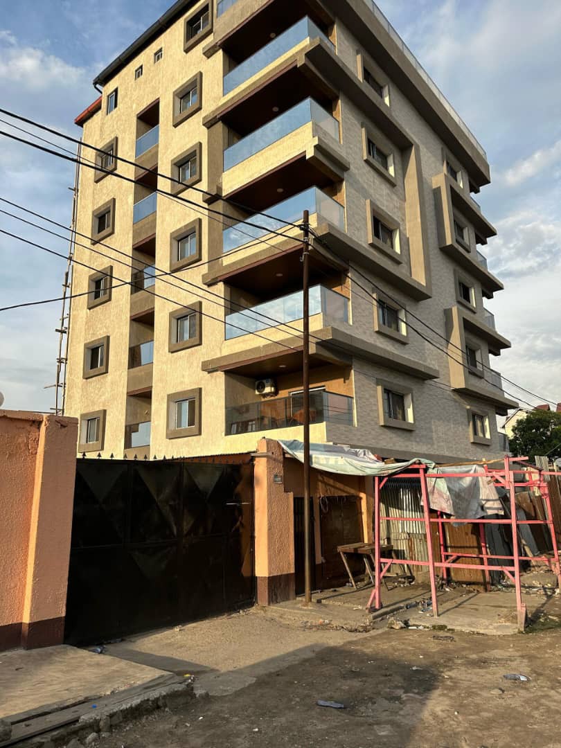 scaled_1001720177 APPARTEMENTS