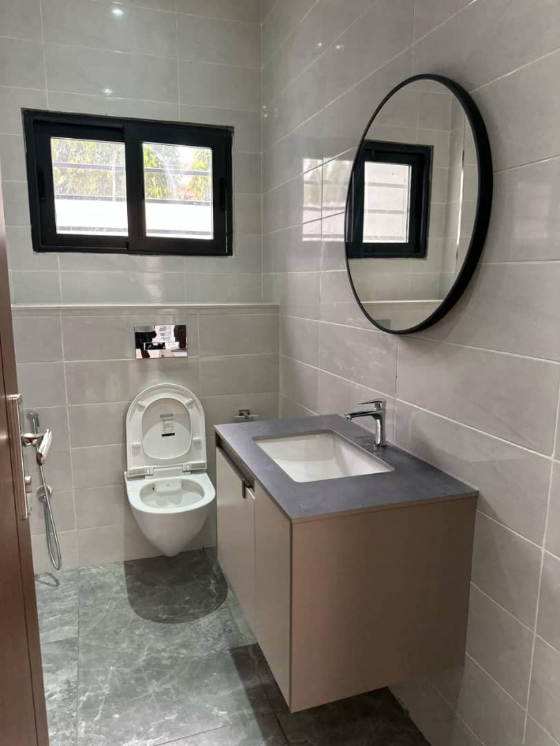 scaled_1001720196 APPARTEMENTS