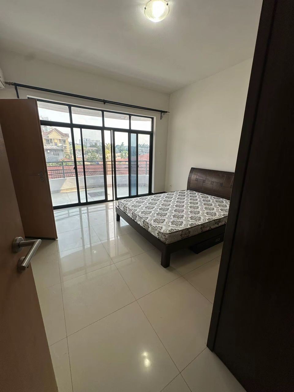 scaled_1001725664 Appartement