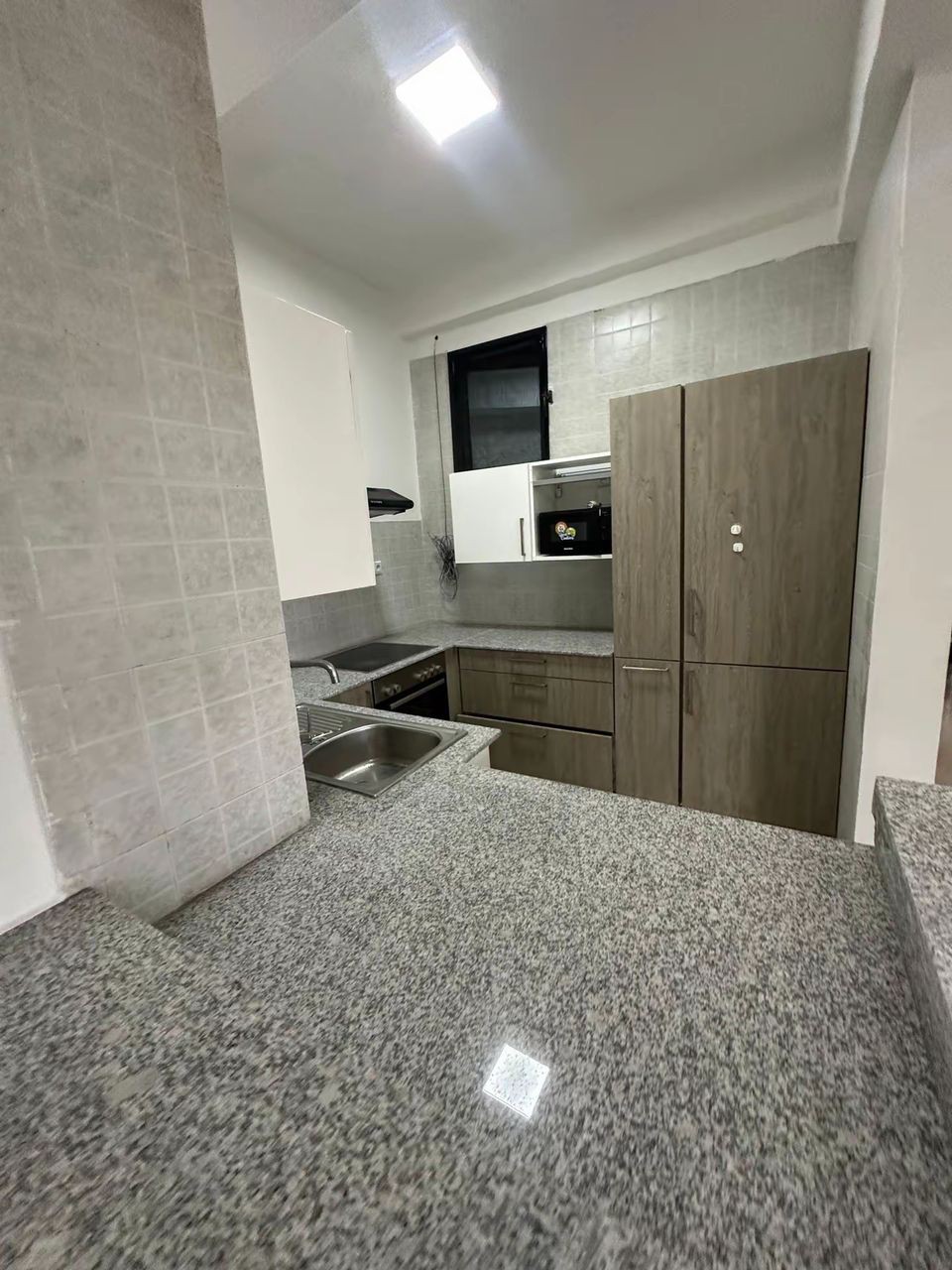 scaled_1001725667 Appartement