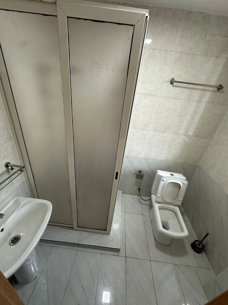 scaled_1001725676 Appartement