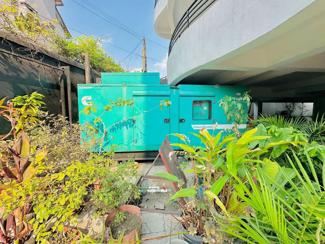 scaled_1001725679 Appartement