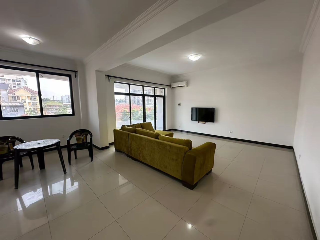 scaled_1001725691 Appartement