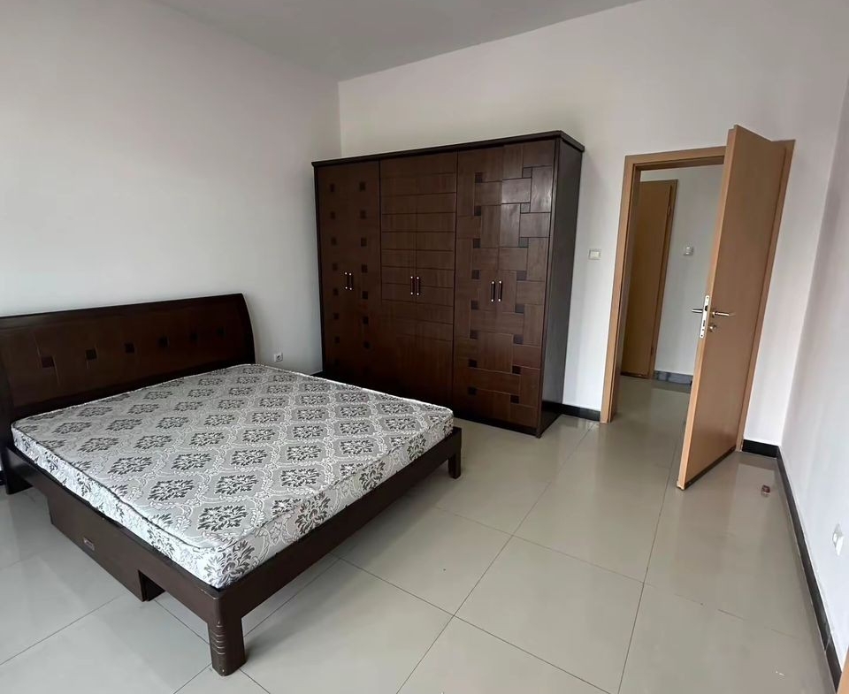 AppartementAppartement