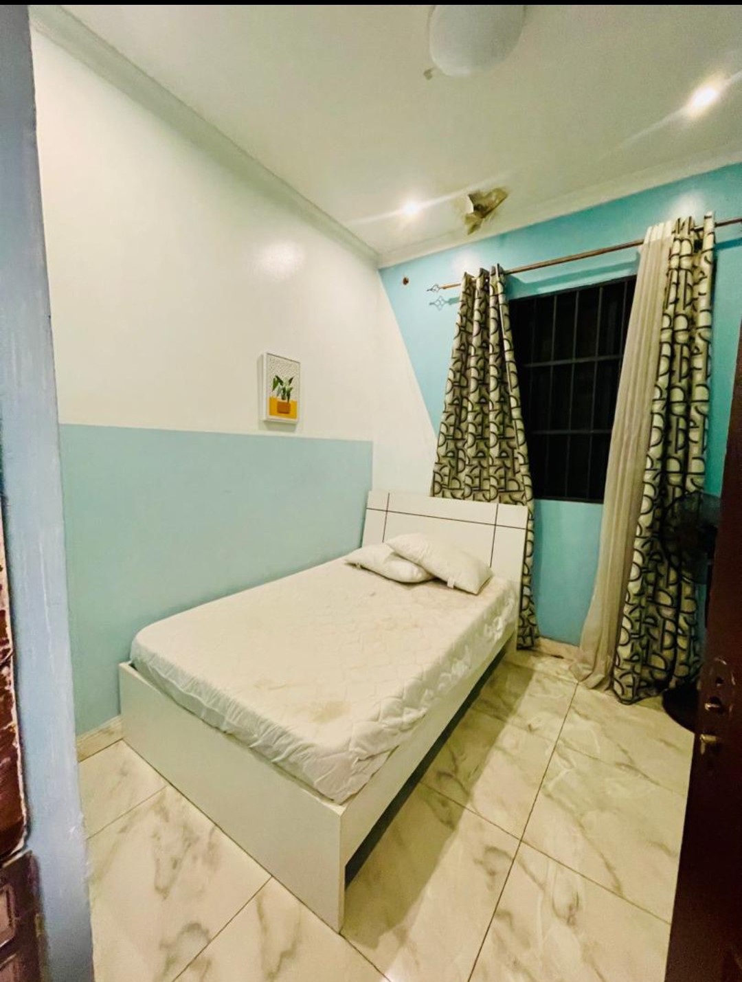 scaled_1001725818 Appartement