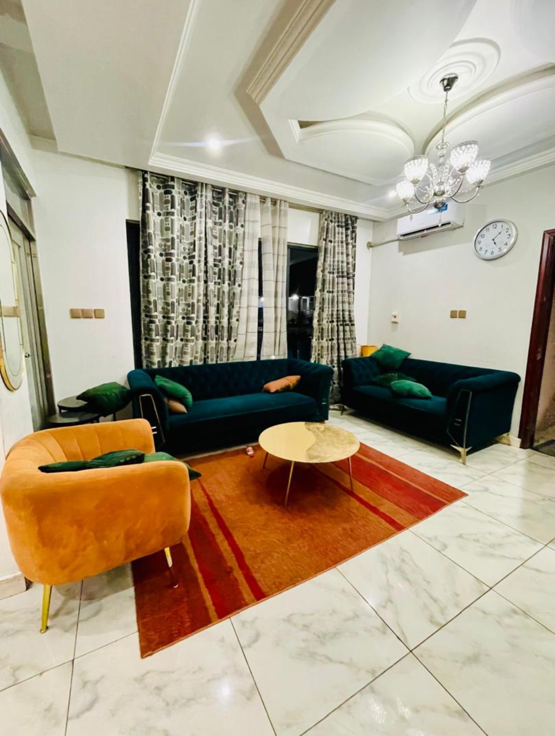 scaled_1001725820 Appartement