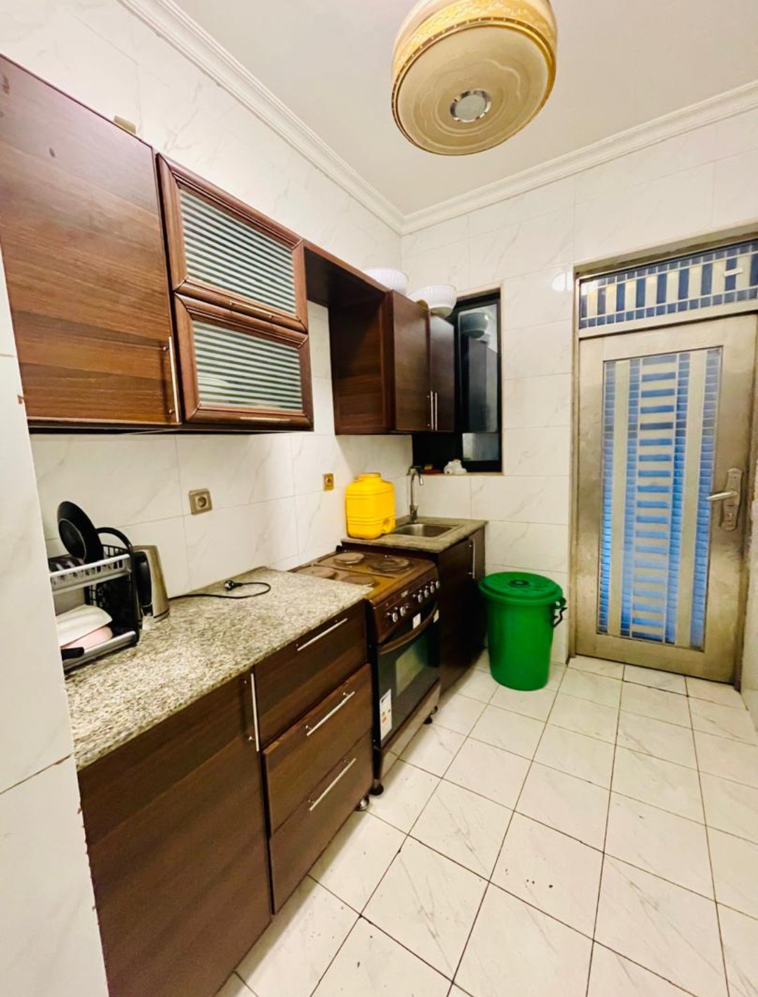 scaled_1001725822 Appartement