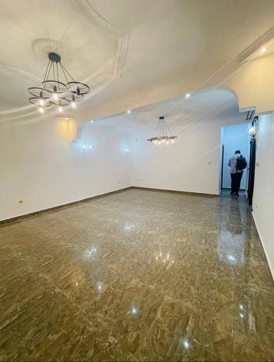 scaled_1001729702 Appartement