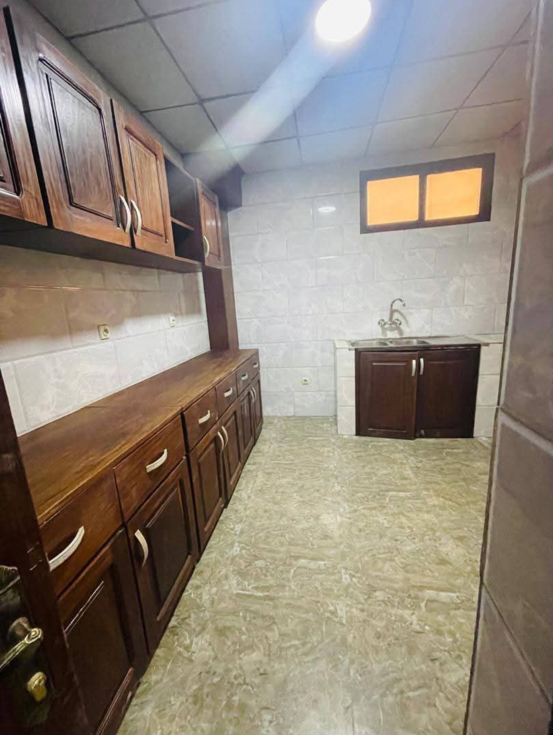 scaled_1001729704 Appartement