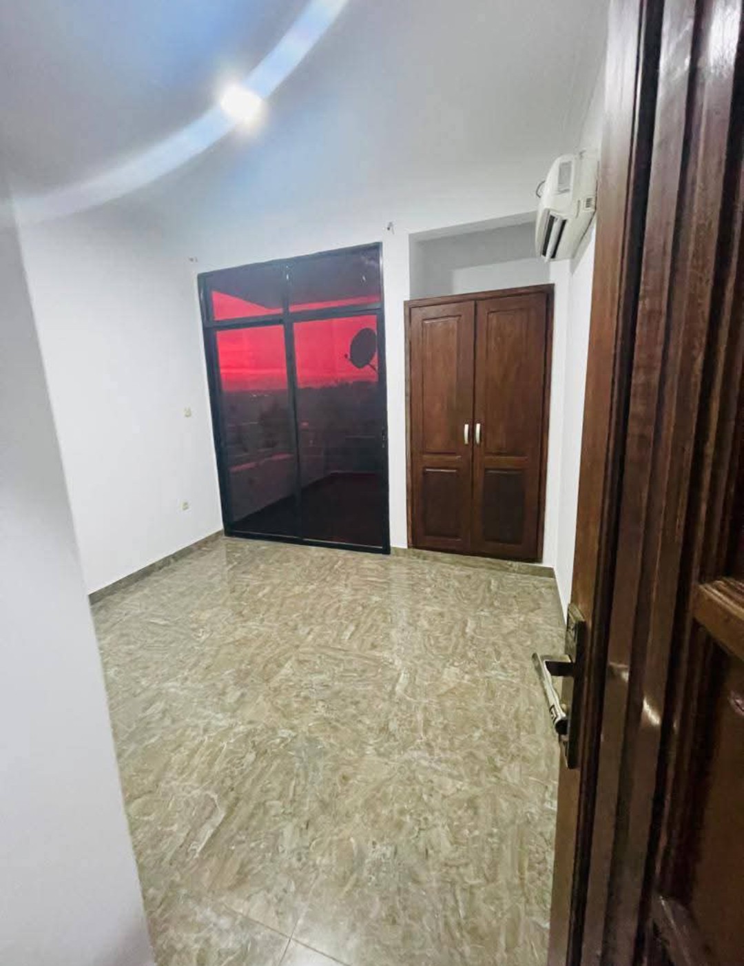 scaled_1001729706 Appartement