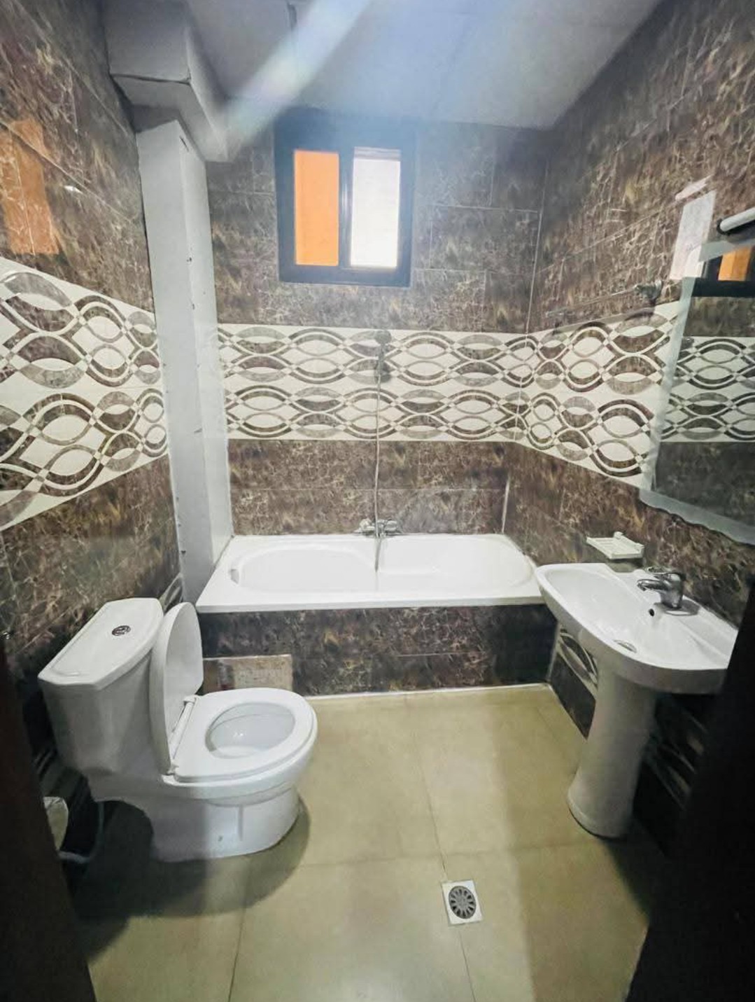 scaled_1001729708 Appartement