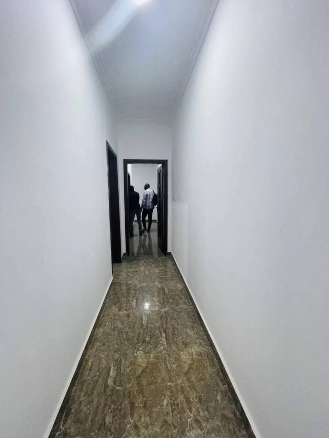 scaled_1001729714 Appartement