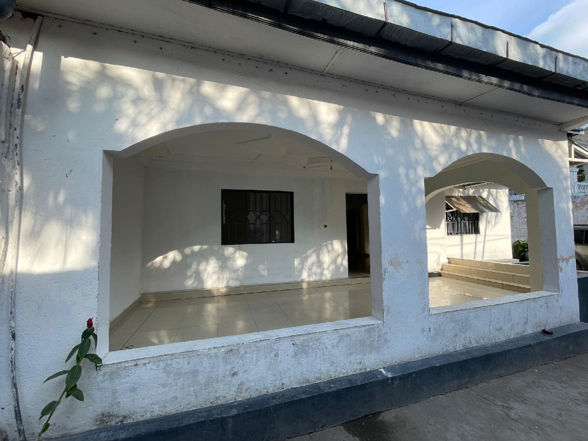 scaled_1001735501 PARCELLE